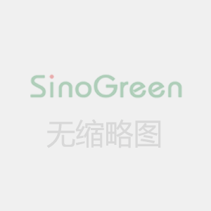 內蒙古祥隆供熱板式換熱機組